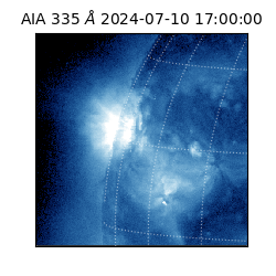 saia - 2024-07-10T17:00:00.637000