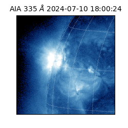 saia - 2024-07-10T18:00:24.625000