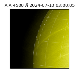 saia - 2024-07-10T03:00:05.962000