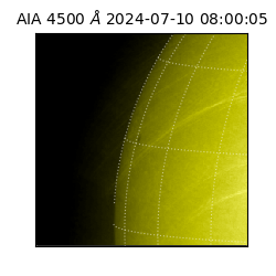 saia - 2024-07-10T08:00:05.963000