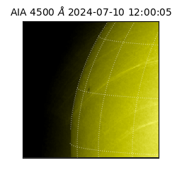 saia - 2024-07-10T12:00:05.971000