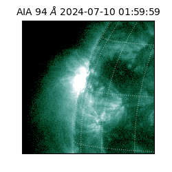 saia - 2024-07-10T01:59:59.122000