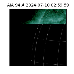 saia - 2024-07-10T02:59:59.122000