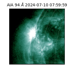 saia - 2024-07-10T07:59:59.122000