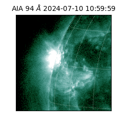 saia - 2024-07-10T10:59:59.122000
