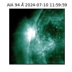 saia - 2024-07-10T11:59:59.122000
