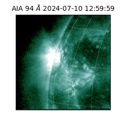 saia - 2024-07-10T12:59:59.123000