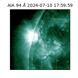 saia - 2024-07-10T17:59:59.129000