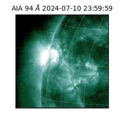 saia - 2024-07-10T23:59:59.137000