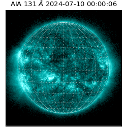 saia - 2024-07-10T00:00:06.630000