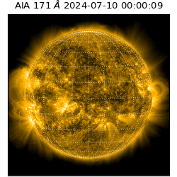 saia - 2024-07-10T00:00:09.351000
