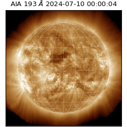 saia - 2024-07-10T00:00:04.843000