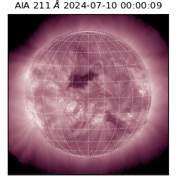 saia - 2024-07-10T00:00:09.640000