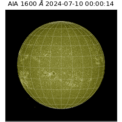 saia - 2024-07-10T00:00:14.126000