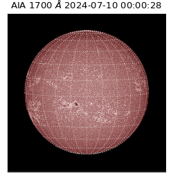 saia - 2024-07-10T00:00:28.714000