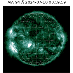 saia - 2024-07-10T00:59:59.121000