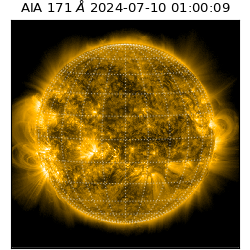 saia - 2024-07-10T01:00:09.350000
