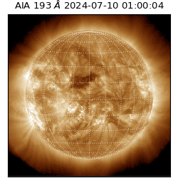 saia - 2024-07-10T01:00:04.843000