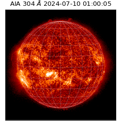saia - 2024-07-10T01:00:05.130000