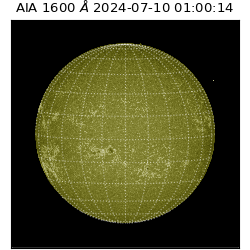 saia - 2024-07-10T01:00:14.126000
