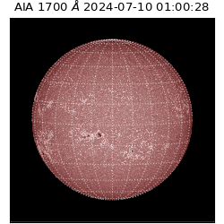saia - 2024-07-10T01:00:28.717000