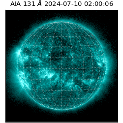 saia - 2024-07-10T02:00:06.622000