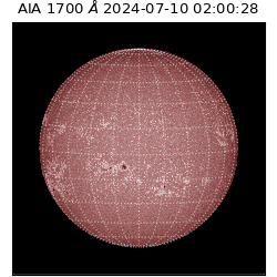 saia - 2024-07-10T02:00:28.718000