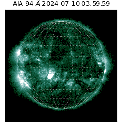 saia - 2024-07-10T03:59:59.122000