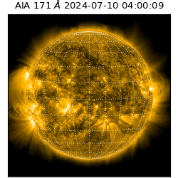 saia - 2024-07-10T04:00:09.353000