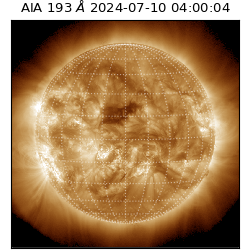 saia - 2024-07-10T04:00:04.843000