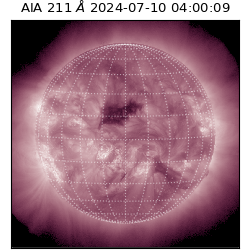 saia - 2024-07-10T04:00:09.626000