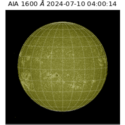 saia - 2024-07-10T04:00:14.126000