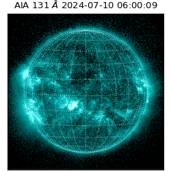saia - 2024-07-10T06:00:09.411000