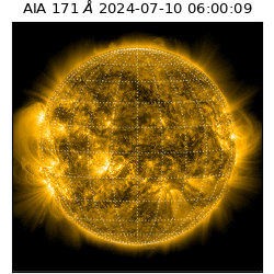 saia - 2024-07-10T06:00:09.354000