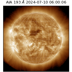 saia - 2024-07-10T06:00:06.624000
