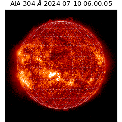 saia - 2024-07-10T06:00:05.129000