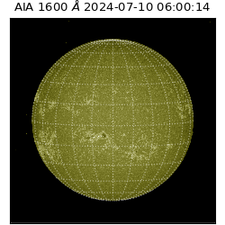 saia - 2024-07-10T06:00:14.126000