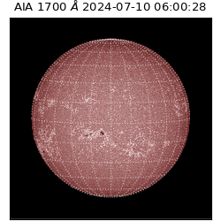 saia - 2024-07-10T06:00:28.717000