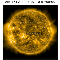 saia - 2024-07-10T07:00:09.352000