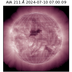 saia - 2024-07-10T07:00:09.630000