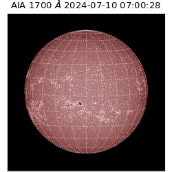 saia - 2024-07-10T07:00:28.717000