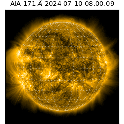 saia - 2024-07-10T08:00:09.351000