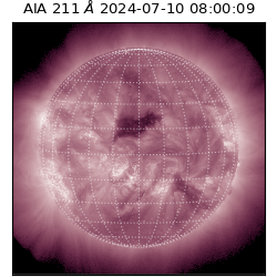 saia - 2024-07-10T08:00:09.626000