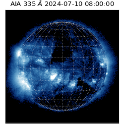 saia - 2024-07-10T08:00:00.625000