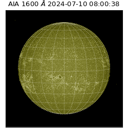 saia - 2024-07-10T08:00:38.126000