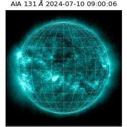 saia - 2024-07-10T09:00:06.626000