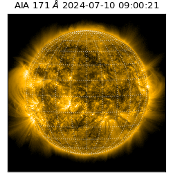 saia - 2024-07-10T09:00:21.342000