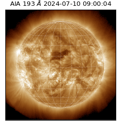 saia - 2024-07-10T09:00:04.843000