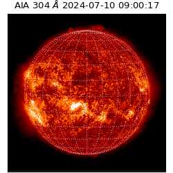 saia - 2024-07-10T09:00:17.130000