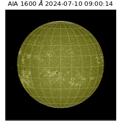 saia - 2024-07-10T09:00:14.126000
